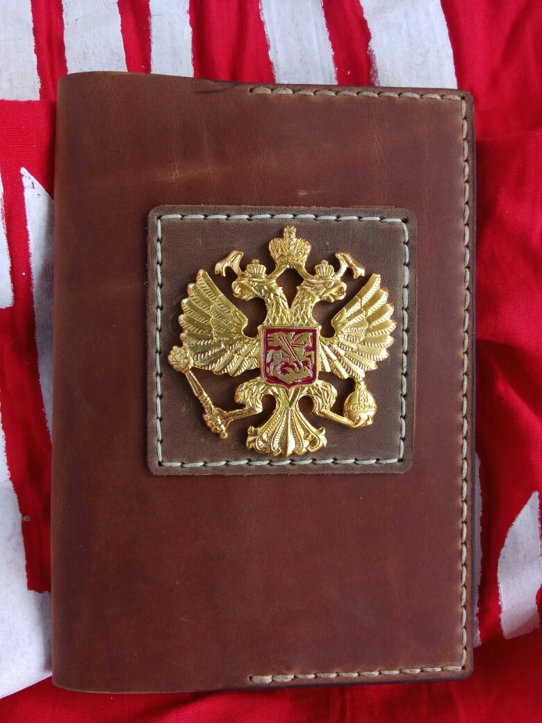 а такие фишки я могу интегрировать в изделия