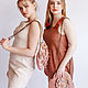 Order Bag with a clasp: felt bag ' Romance'. Katherine Markina (markinaek). Livemaster. . Clasp Bag Фото №3