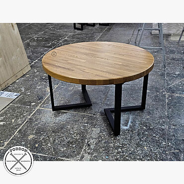 Для дома и интерьера ручной работы. Ярмарка Мастеров - ручная работа Стол. Handmade.