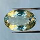 Празиолит аметист 20.21 ct  купить. Кабошоны. Звездопад (только натуральные камни). Интернет-магазин Ярмарка Мастеров.  Фото №2