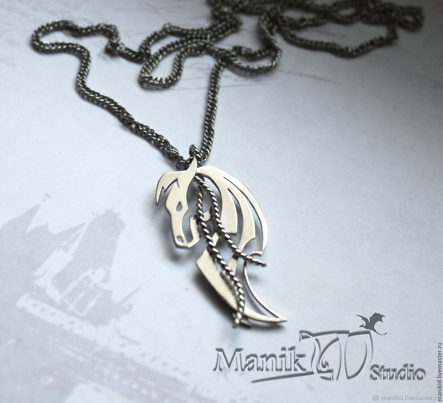 кулон ветра. кулон ветра. кулон ветра. кулон ветер. кулон роза ветров санлайт.