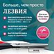 Ножницы AURORA Зиг-Заг 3,5мм AU-491. Инструменты для шитья. V-pitere-shit---. Ярмарка Мастеров.  Фото №4