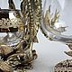 Набор подарочный «Осётр». Подарки для охотников и рыболовов. Best- gifts valentin. Ярмарка Мастеров.  Фото №5