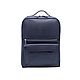 Backpack leather male 'Copper' (Dark blue). Men\\\'s backpack. DragonBags - Men's accessories. Online shopping on My Livemaster.  Фото №2