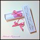 Заказать Invitación-el rollo a un amigo. Nadezhda (Nk2907). Ярмарка Мастеров. . Invitations Фото №3