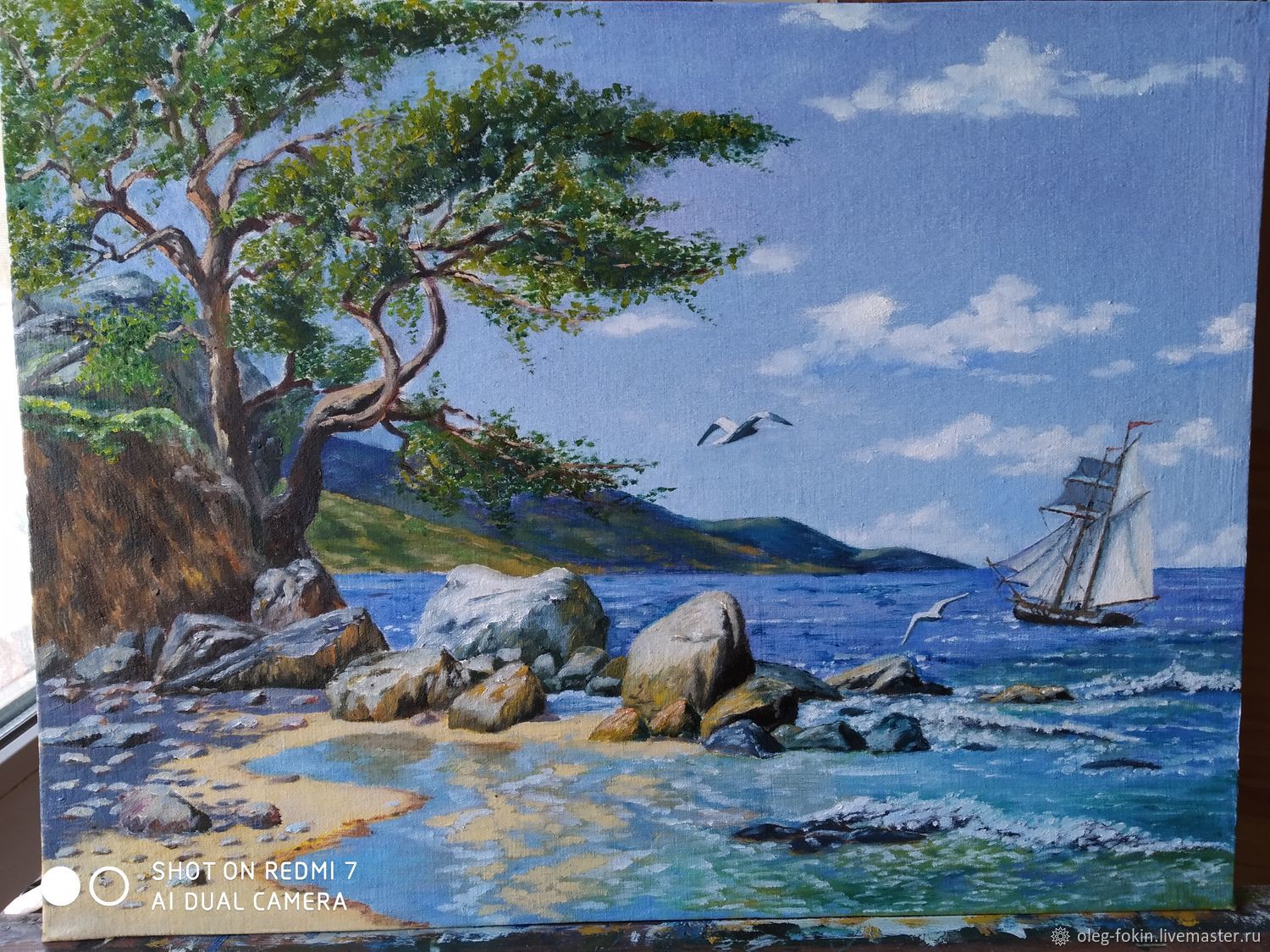 дмитрий шумайлов художник питер. художник боб пейман картины. картина "гавань". современная европейская живопись мастихин. возвращение в гавань.