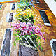 Cityscape Venice oil painting Italy. Pictures. kartina-sochi. My Livemaster. Фото №6