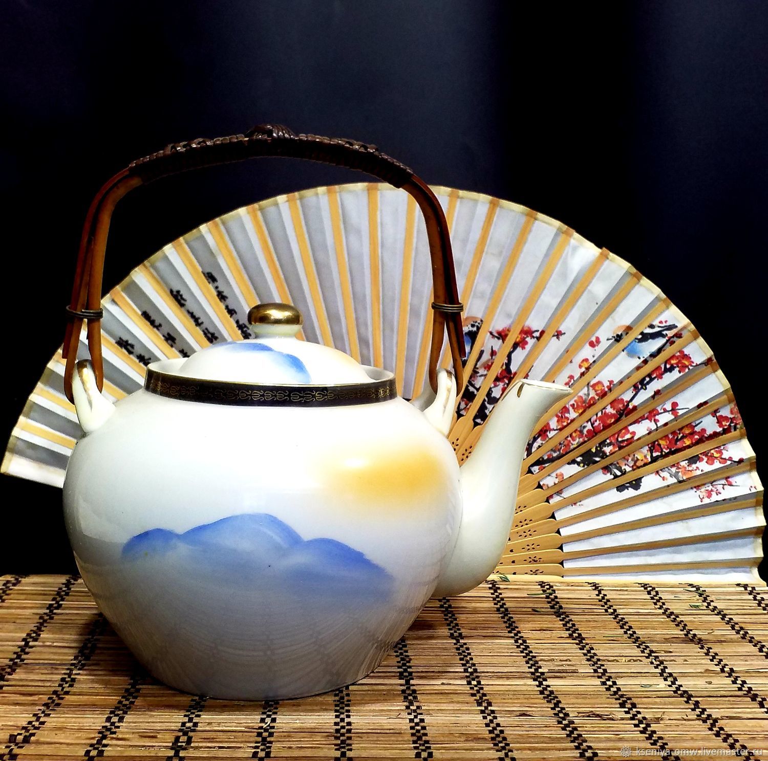 Чайники для церемонии. Чайник заварочный vivid senses. Ding Sheng чайник заварочный. Заварочный чайник Керамос стиль. Чайник заварочный фарфоровый Япония.