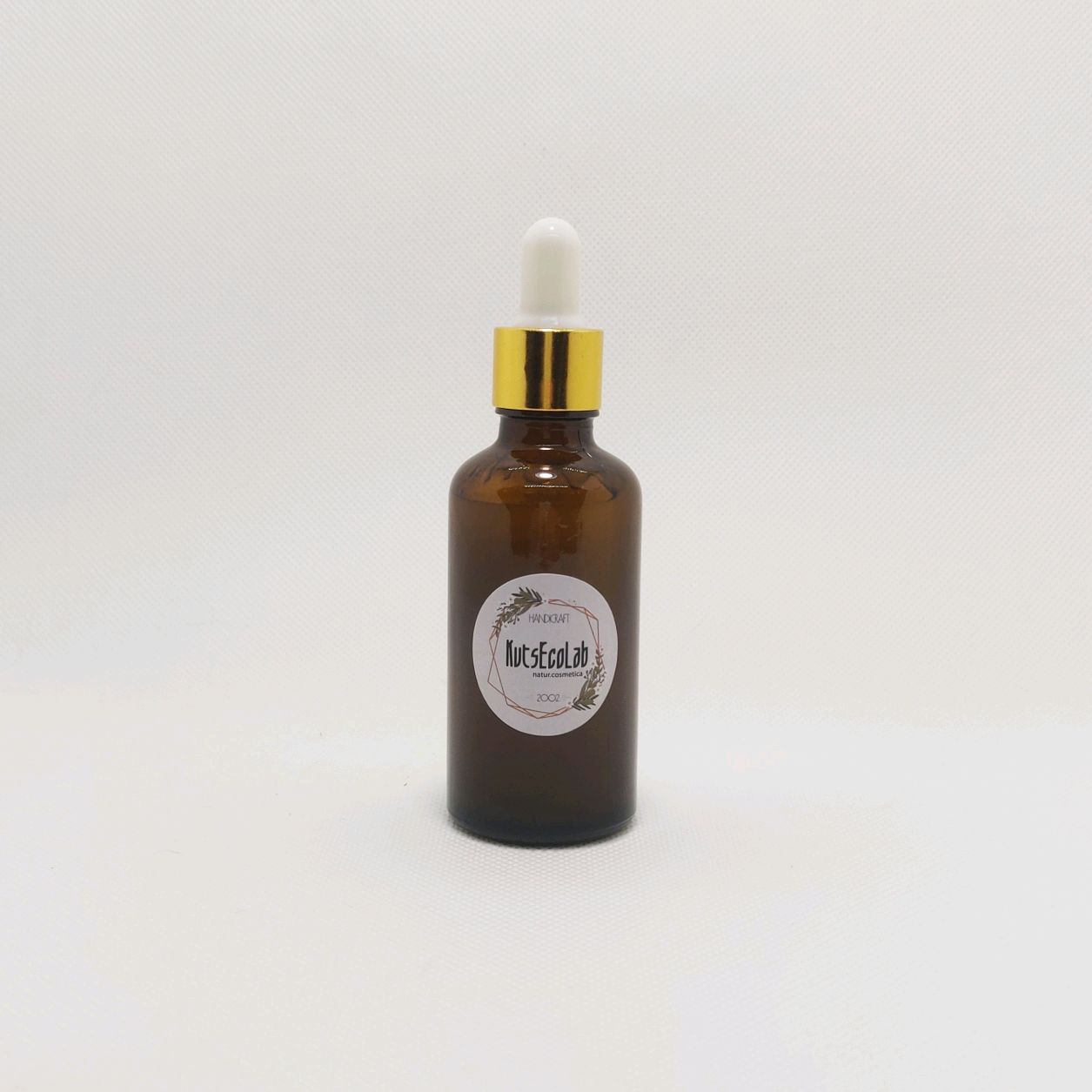 Сыворотка москва. Сыворотка москва. Сыворотка москва. Белорусская косметика с аргирелином. Сыворотка москва.