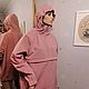 Анорак из софтшелла. Куртки. Ряузова Ирина. Ярмарка Мастеров.  Фото №5