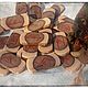  Руны (старший Футарк). Руны. ОБИТЕЛЬ ШАМАНОВ. Интернет-магазин Ярмарка Мастеров.  Фото №2