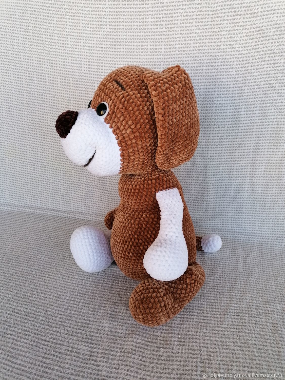 собака обнимака вязанная. собака обнимака пермь 2023. собака обнимака игрушка. собака обнимака игрушка. собака обнимака вязанная.