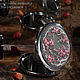 Sakura Pocket Mirror, Mirror, Moscow,  Фото №1