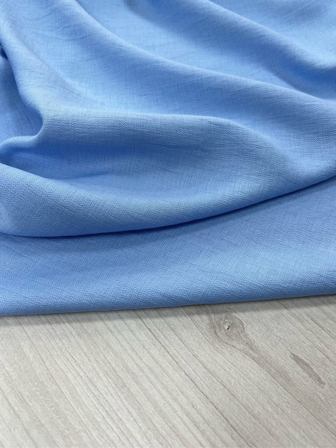 Ткани: Вискоза купить в интернет-магазине Ярмарка Мастеров по цене 1540 ...