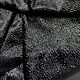 The rest! Designer Fur. The Baroness, Fabric, Kurganinsk,  Фото №1