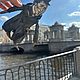 Андерсен малый. Портретная кукла. AZORA. Ярмарка Мастеров.  Фото №5
