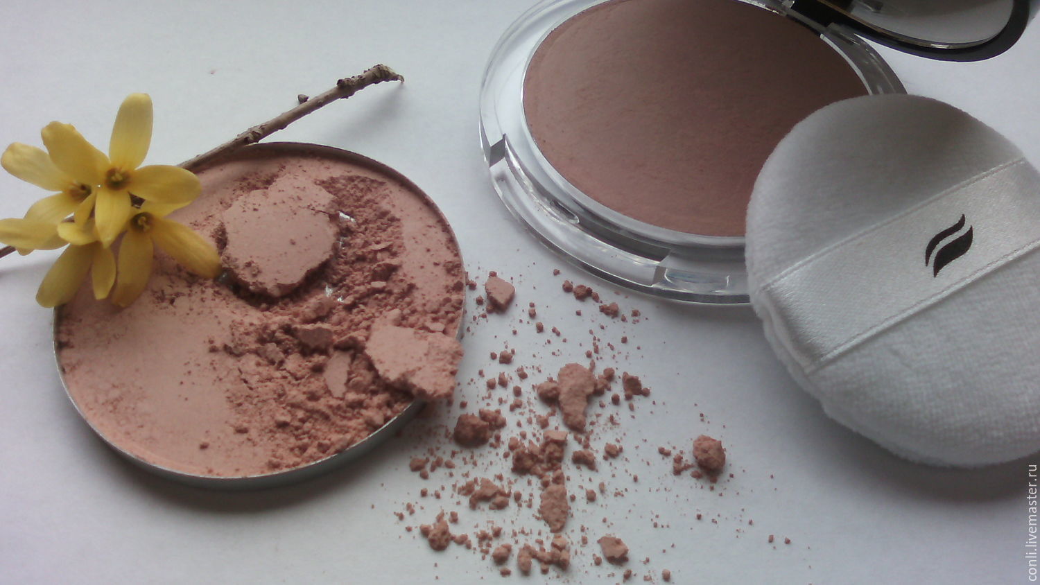 салон пудра тирасполь. пудра xnx. The pudra кондитерская. вв пудра. минеральная пудра с спф.