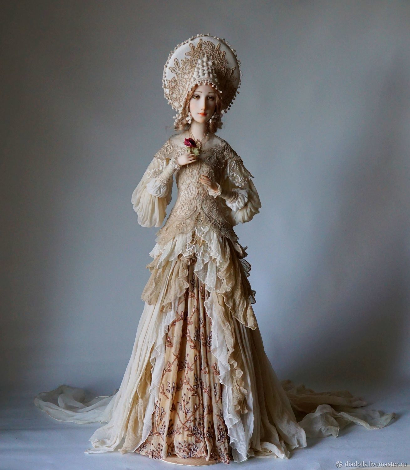 �������� ��������. ����� � �����. ����� ��������. ��������-������� ������� ��������.  ���� �2