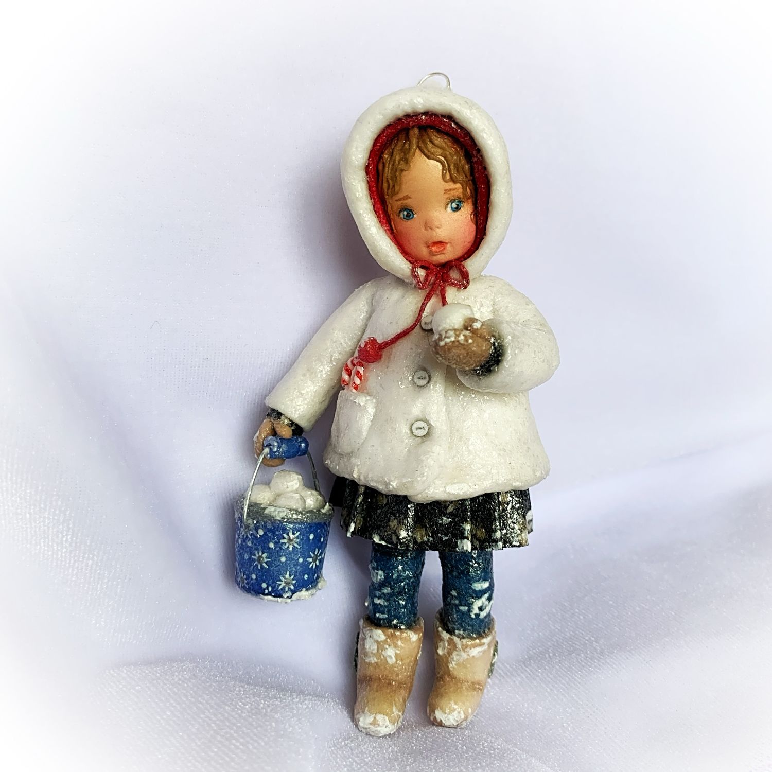 Новогодняя Игрушка Купить В Иркутске Новогодняя Игрушка Купить В Иркутске