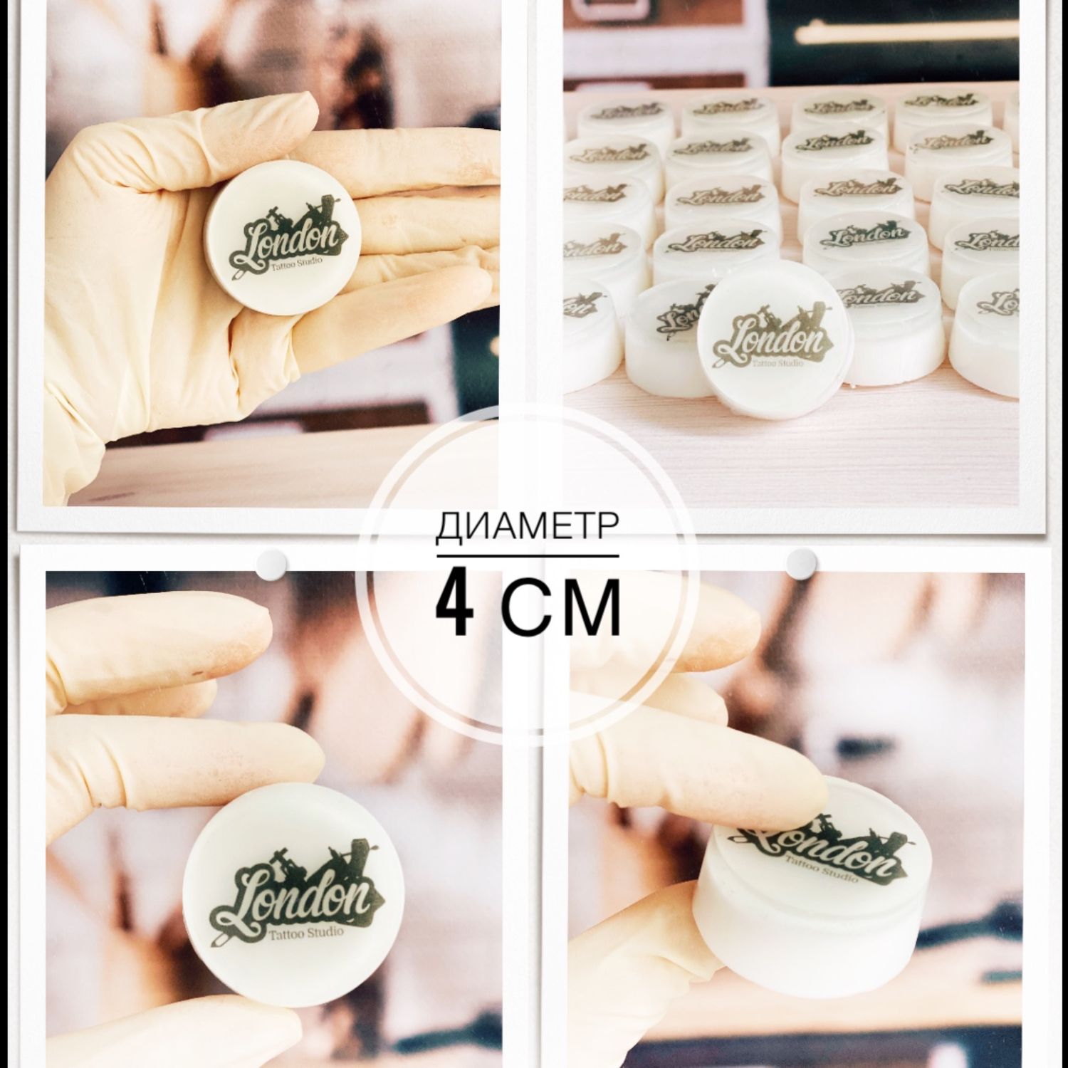 Мыло с логотипом. Рекламное мыло. Бренд сувенир в интернет-магазине на ...