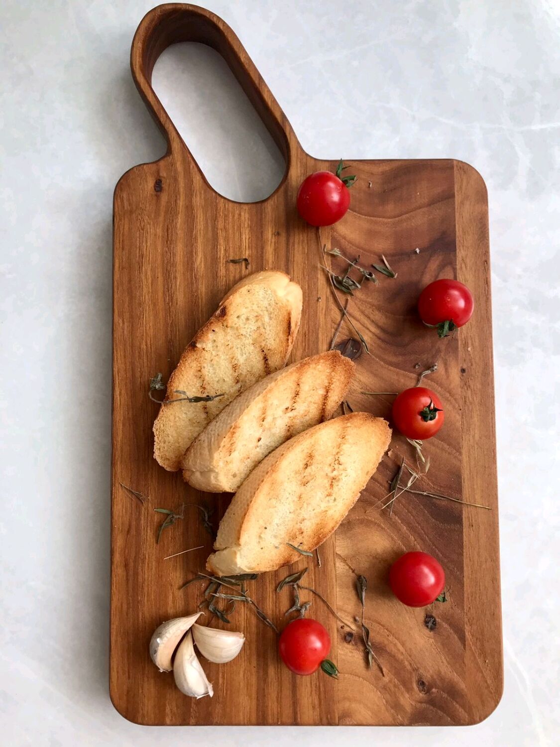 Разделочная доска из карагача в интернет-магазине Ярмарка Мастеров по ...