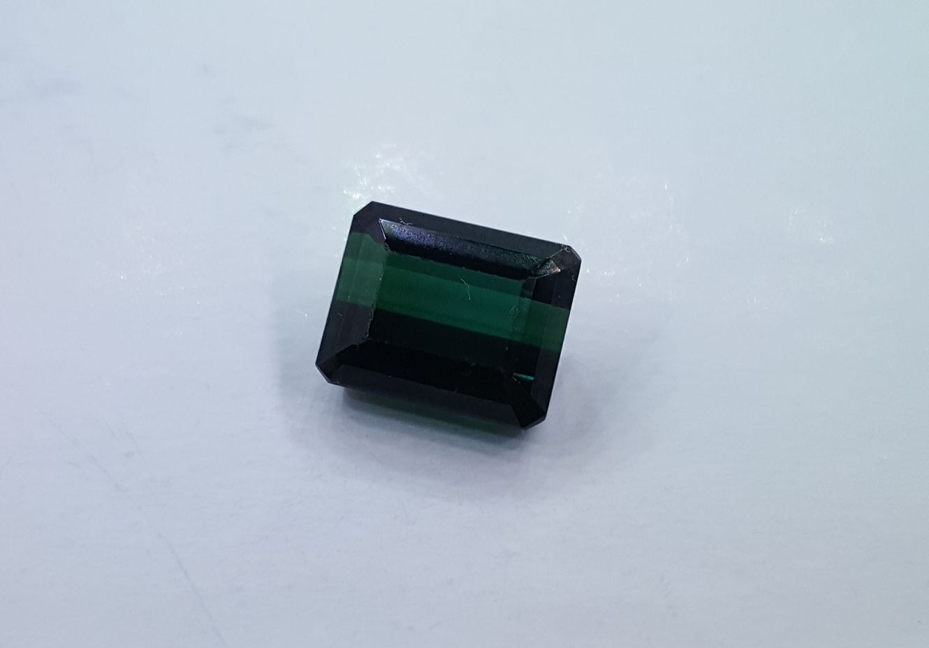 Турмалин камень натуральный огранённый в интернет-магазине на Ярмарке ...