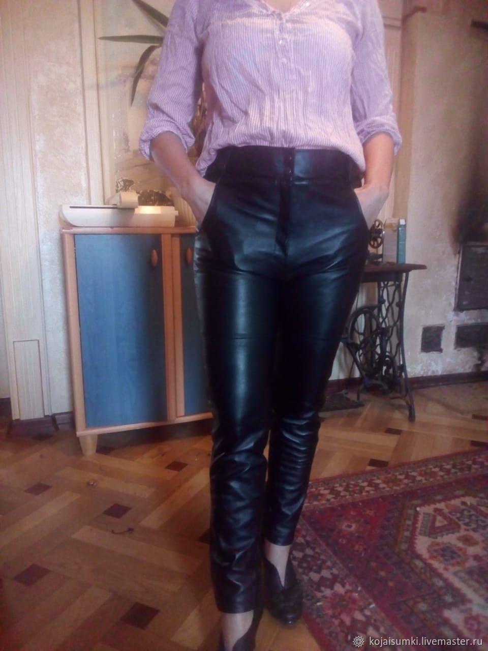 брюки мужские классические широкие. пошив брюк москва. пошив брюк москва. раскрой брюк мужских. лекала мужских брюк.