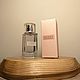  Gucci Eau de Parfum II EDP 30 мл 2004 год спрей, Духи, Таганрог,  Фото №1