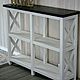 Консоль. Столы. SHELF.MSK. Ярмарка Мастеров.  Фото №6
