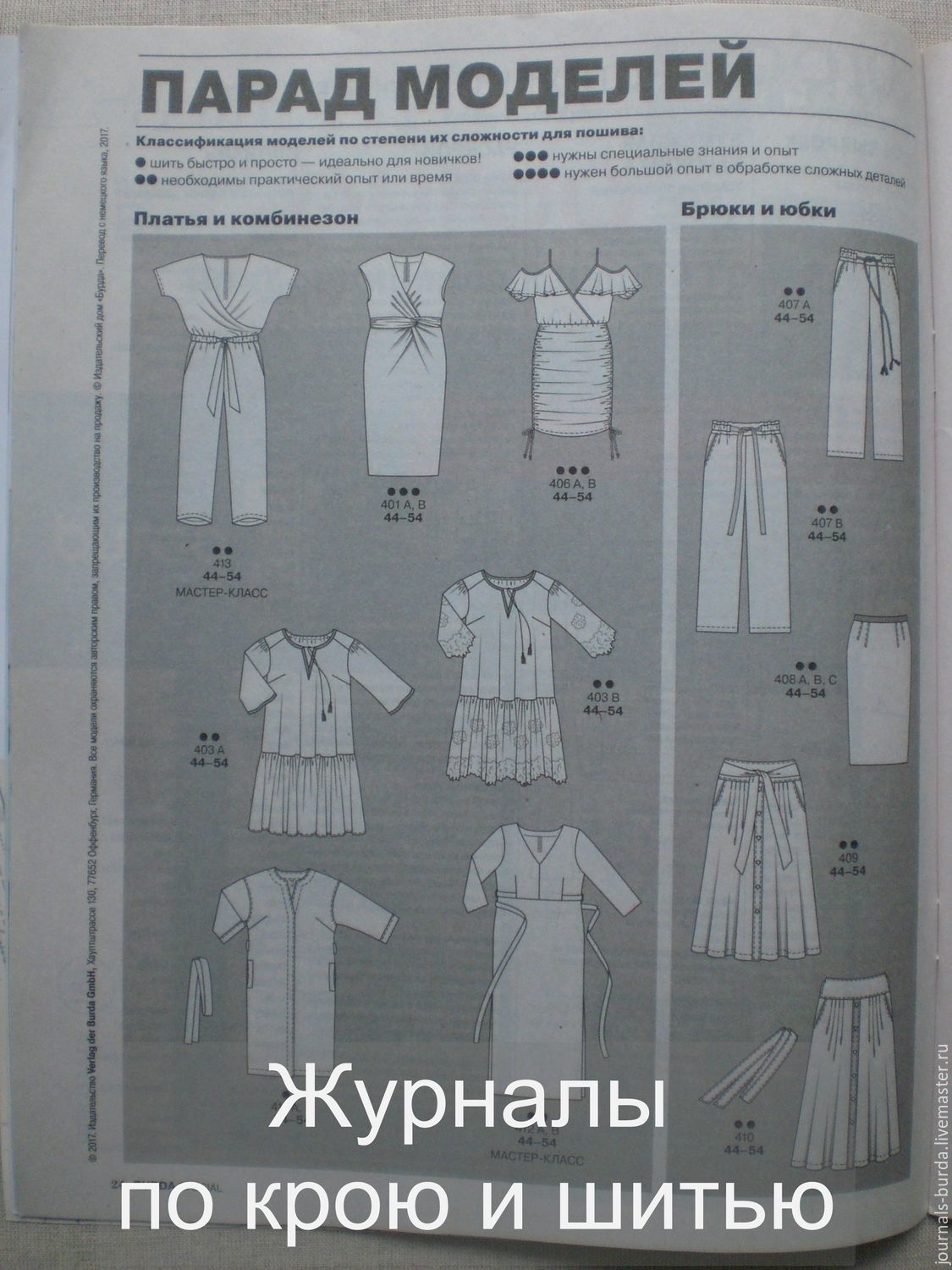 Модная шапка чулок Модная шапка чулок