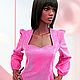 Платье футляр "Bridget" из микровельвета. Платья. Lady_dress. Ярмарка Мастеров.  Фото №6