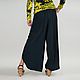 Оранжевые, экстравагантные брюки в стиле бохо - PA0900PLS. Брюки. EUG FASHION. Ярмарка Мастеров.  Фото №6