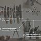 Золотое кольцо с розовыми сапфирами и бриллиантами. Кольца. Dolce Vita Ювелирная студия. Ярмарка Мастеров.  Фото №10