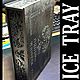 Черный Раздвижной лоток Дайс Трэй для НРИ ДнД. Настольные игры. April GS. Ярмарка Мастеров.  Фото №6