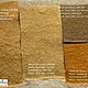 Order Natural dyes: Acacia Catechu Extract. nzwool. Livemaster. . Dyes Фото №3