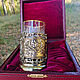 Snake knife with casting and stop art. 40h13, HRC 55/56 units. Mugs and cups. The Gift Oasis. My Livemaster. Фото №12