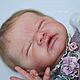 Gracie Mae by Laura Lee Eagles. Куклы Reborn. Ekaterina Kikot. Ярмарка Мастеров.  Фото №4