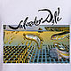 T-Shirt Time With. Dali №1, T-shirts, Moscow,  Фото №1