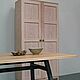  Тумбы: для одежды. Гардеробы. MADERA MEBEL. Интернет-магазин Ярмарка Мастеров.  Фото №2