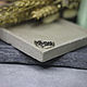 Кольцо "Ivy". Кольца. Esipenok Jewelry. Ярмарка Мастеров.  Фото №6