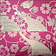 Custom embossed cutouts for scrapbooking. Scrapbooking cuttings. Nostalgia. My Livemaster. Фото №7