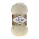 Alize DIVA - Alize Diva. Yarn. Knittingclub ru  - yarn store. Online shopping on My Livemaster.  Фото №2