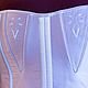 Комплект Бриджертоны. Корсеты. vozisova_corsets. Ярмарка Мастеров.  Фото №4