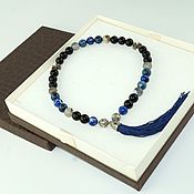 Necklace and bracelet company CORO USA.One thousand nine hundred forty