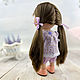 Jabón natural Old Spice. Clothes for dolls. Soap-making workshop. Online shopping on My Livemaster.  Фото №2