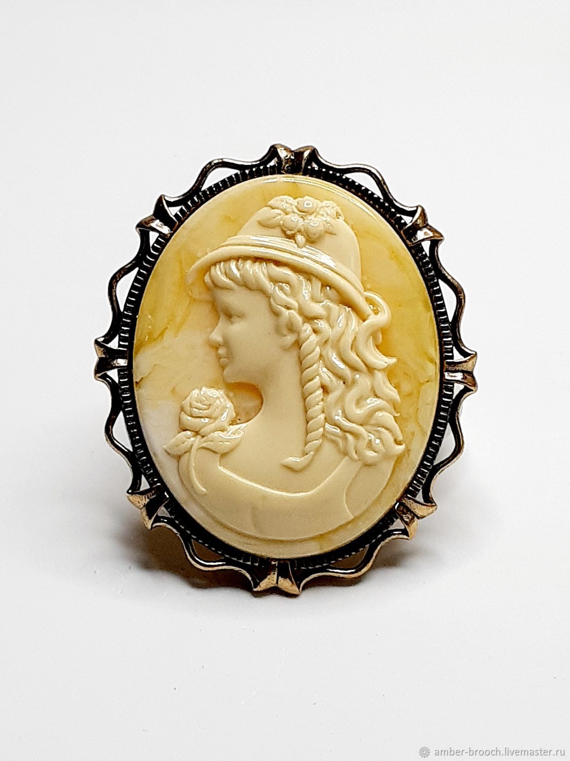 ювелирные броши лебеди. броши булавки в стиле ар деко. акриловые броши зеркало. биг брошь олеся журавлева. броши big brooch.