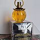 Винтаж: Magic Celine, edp , 50 ml. Духи винтажные. Ароматы старой школы. Ярмарка Мастеров.  Фото №11