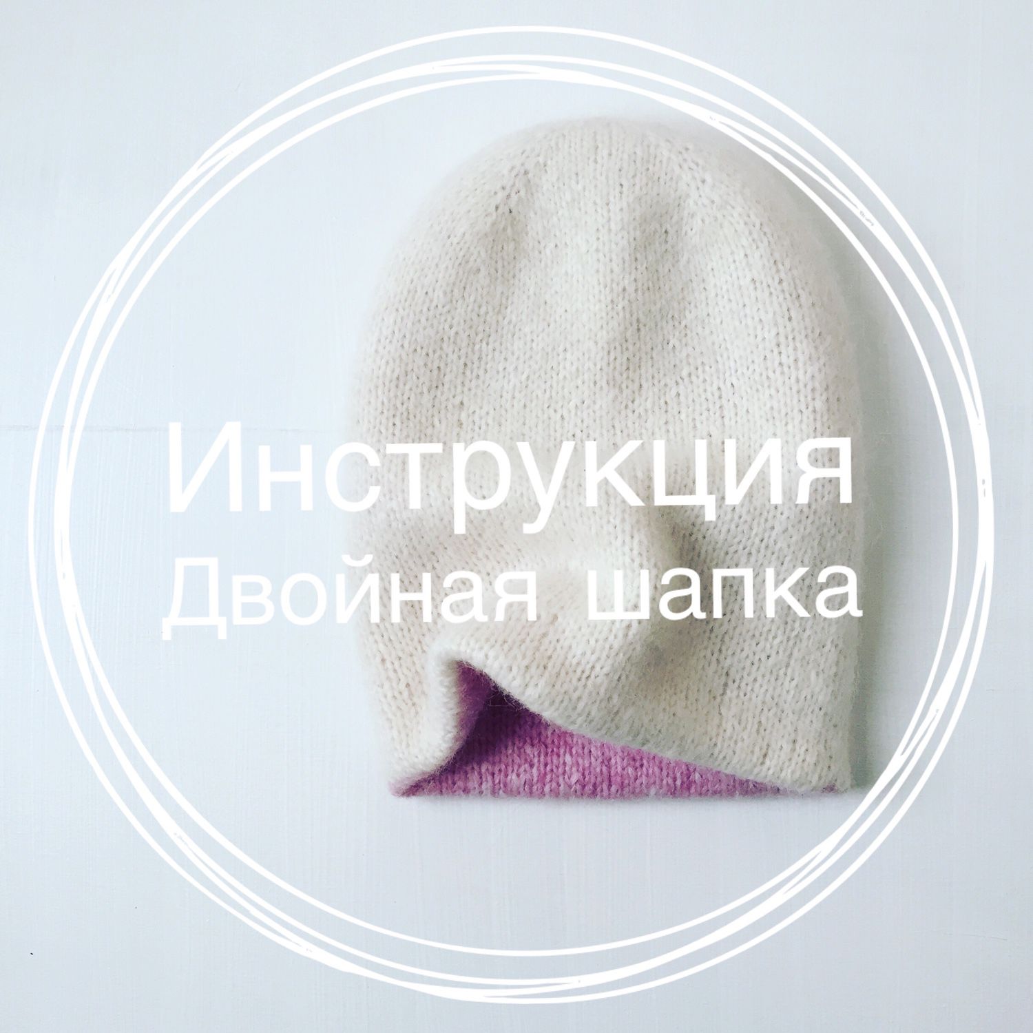 Как связать 1с с клиент-банком Как связать 1с с клиент-банком