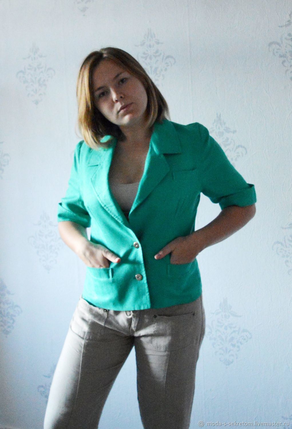 Брюки мирра на шопен шоу. Турецкая одежда больших размеров. Изумруд одежда больших размеров интернет. Лера изумруд. Платье нинель 7310 изумруд.