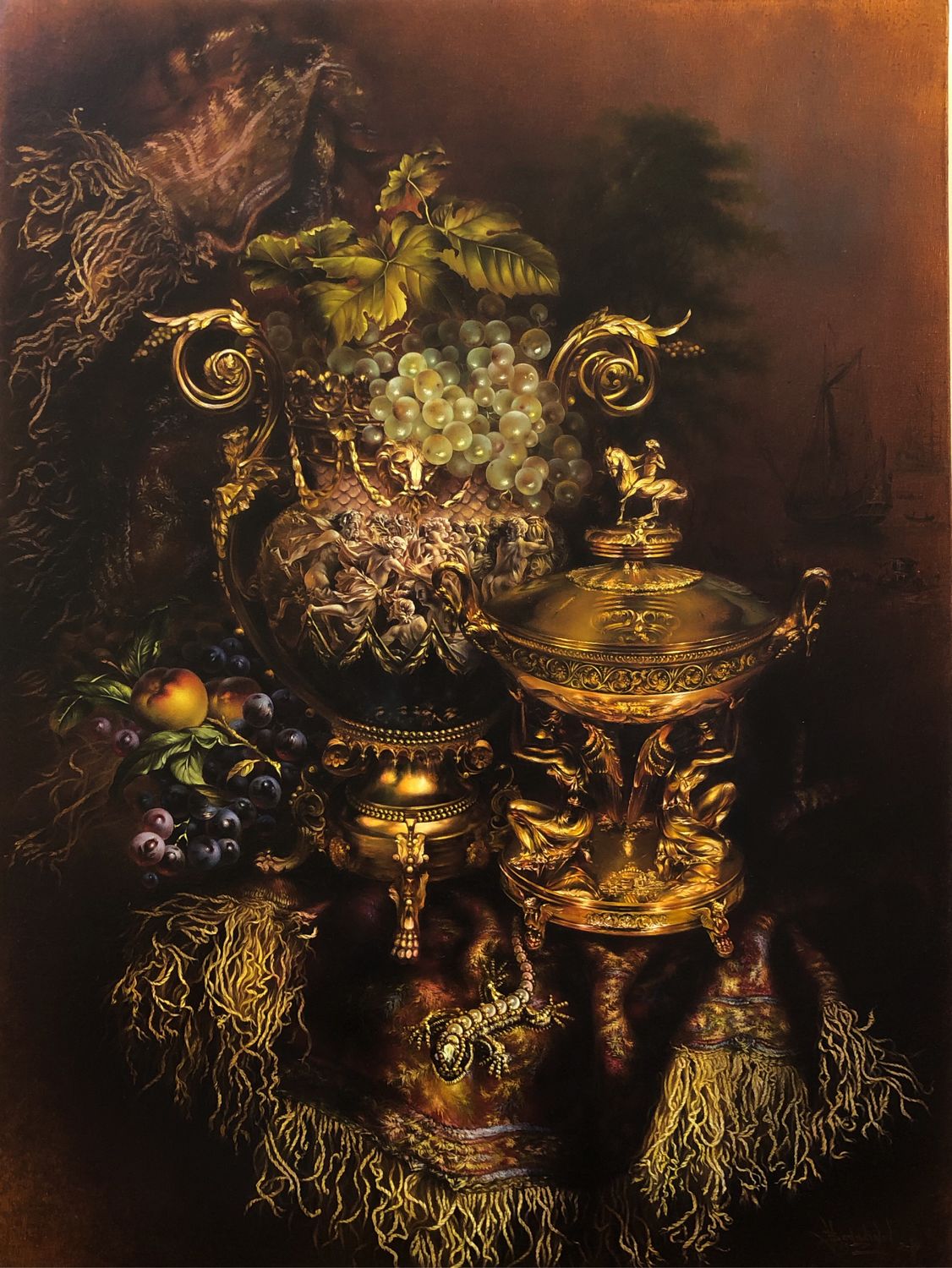 Магазин Ребро Ульяновск Каталог Товаров